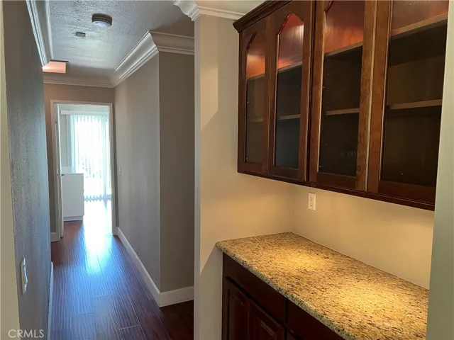 16207 Sierra Ridge Way, Hacienda Heights, California 91745