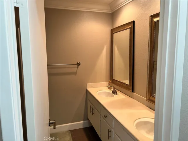16207 Sierra Ridge Way, Hacienda Heights, California 91745