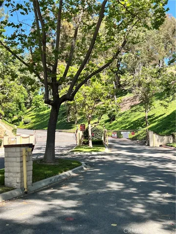 16207 Sierra Ridge Way, Hacienda Heights, California 91745