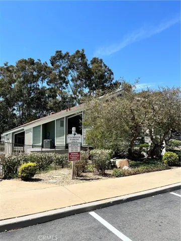 16207 Sierra Ridge Way, Hacienda Heights, California 91745