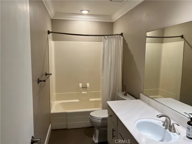 16207 Sierra Ridge Way, Hacienda Heights, California 91745
