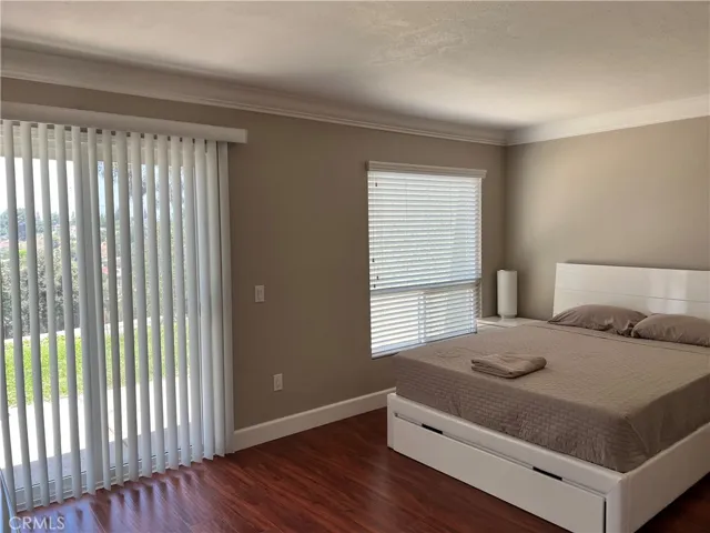 16207 Sierra Ridge Way, Hacienda Heights, California 91745