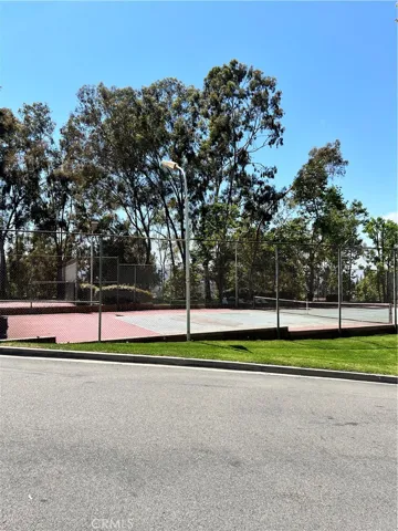 16207 Sierra Ridge Way, Hacienda Heights, California 91745