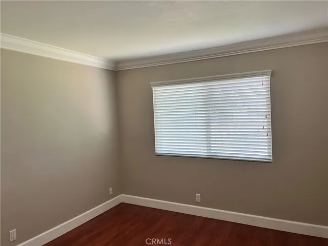 16207 Sierra Ridge Way, Hacienda Heights, California 91745