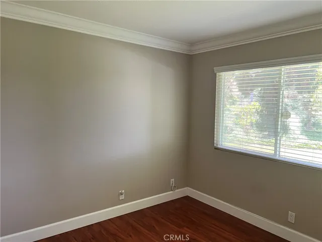 16207 Sierra Ridge Way, Hacienda Heights, California 91745