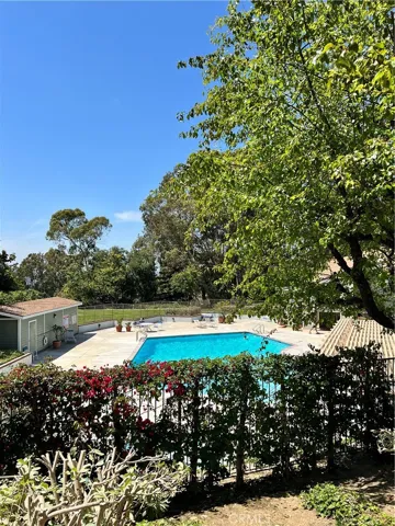 16207 Sierra Ridge Way, Hacienda Heights, California 91745