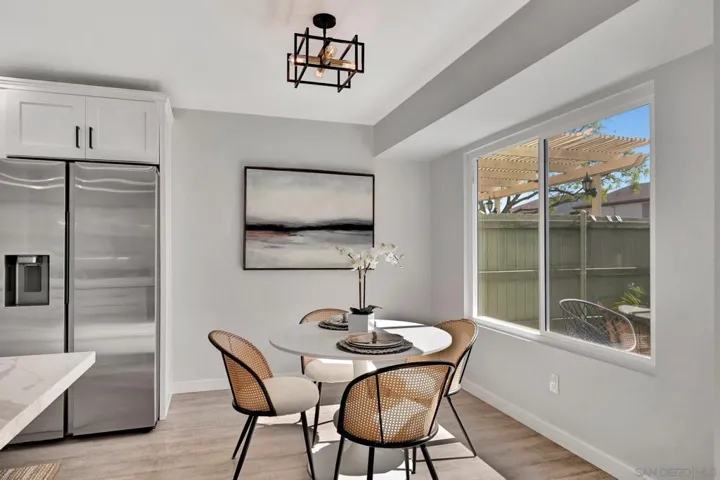 5450 Kiowa Dr 38, La Mesa, California 91942