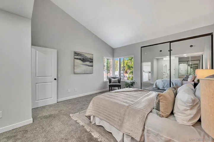 5450 Kiowa Dr 38, La Mesa, California 91942