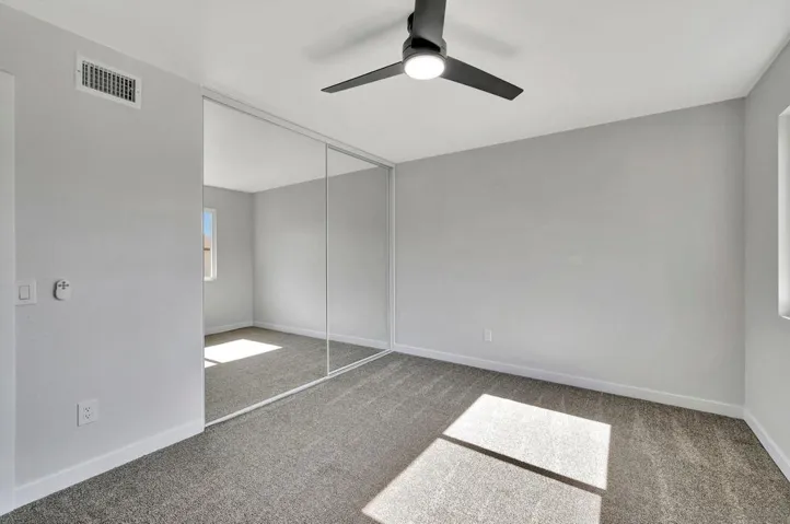 5450 Kiowa Dr 38, La Mesa, California 91942
