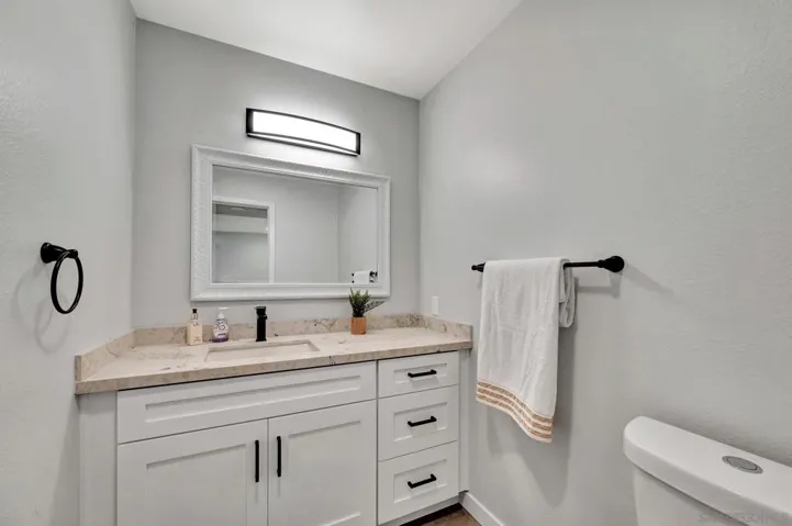 5450 Kiowa Dr 38, La Mesa, California 91942