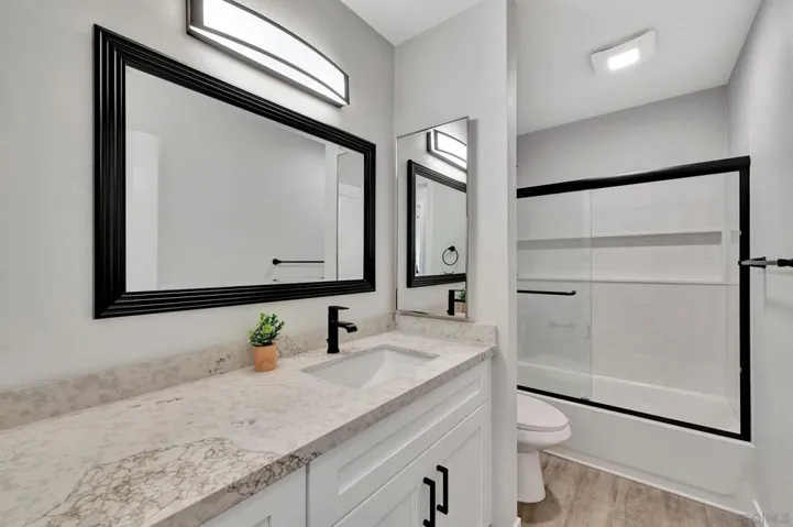 5450 Kiowa Dr 38, La Mesa, California 91942