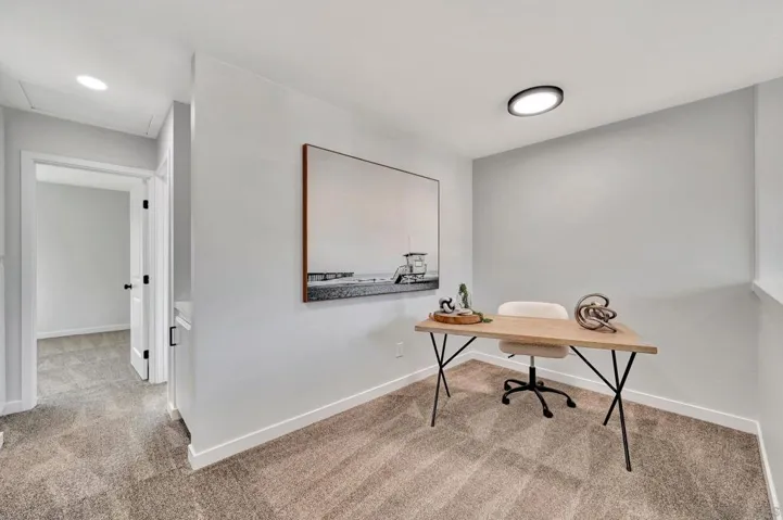 5450 Kiowa Dr 38, La Mesa, California 91942