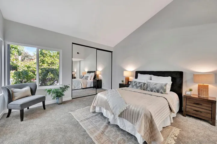 5450 Kiowa Dr 38, La Mesa, California 91942