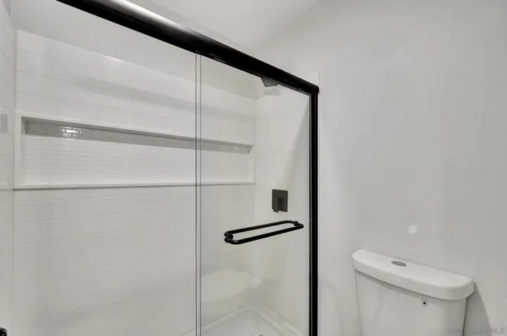 5450 Kiowa Dr 38, La Mesa, California 91942