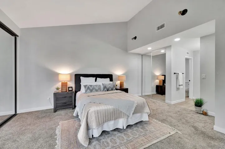 5450 Kiowa Dr 38, La Mesa, California 91942