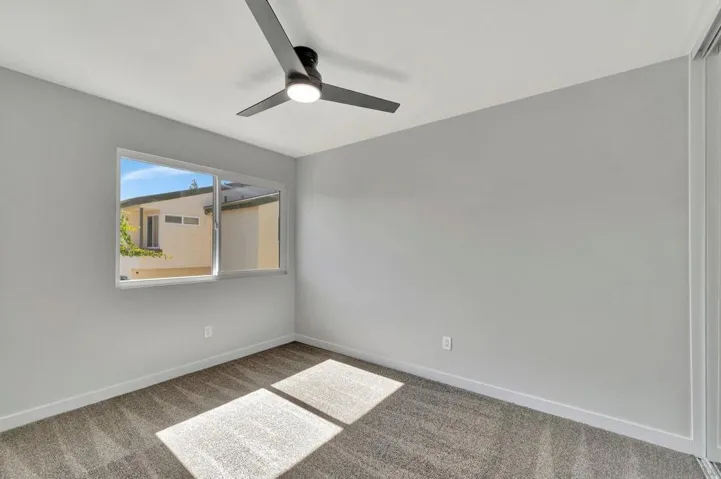5450 Kiowa Dr 38, La Mesa, California 91942