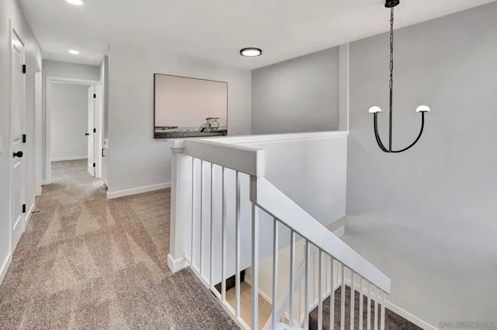 5450 Kiowa Dr 38, La Mesa, California 91942