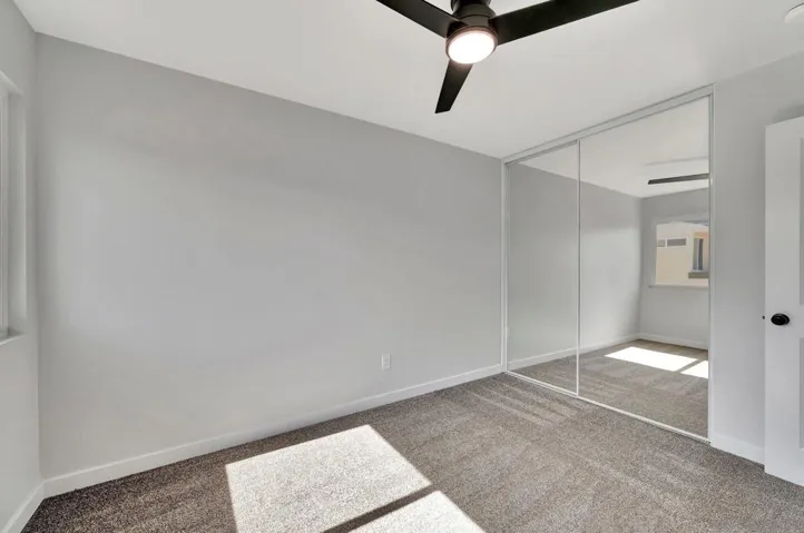 5450 Kiowa Dr 38, La Mesa, California 91942