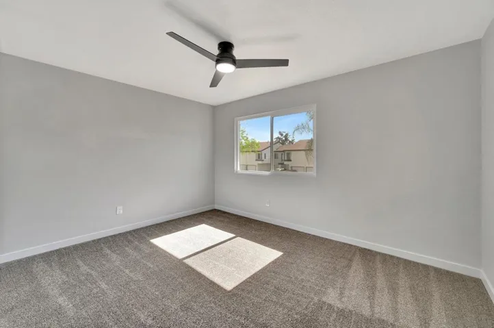 5450 Kiowa Dr 38, La Mesa, California 91942