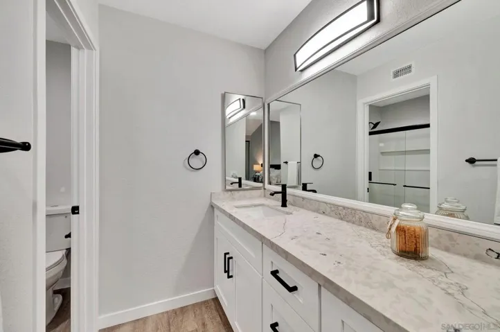 5450 Kiowa Dr 38, La Mesa, California 91942