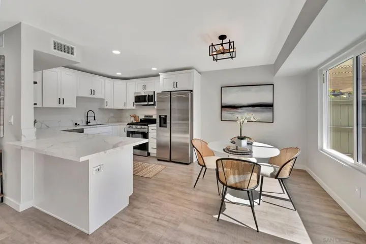 5450 Kiowa Dr 38, La Mesa, California 91942