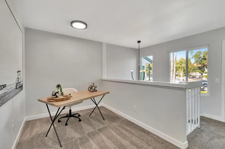 5450 Kiowa Dr 38, La Mesa, California 91942