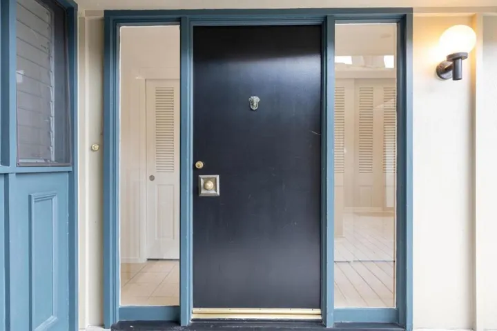 110 Del Mesa Carmel, Carmel, California 93923
