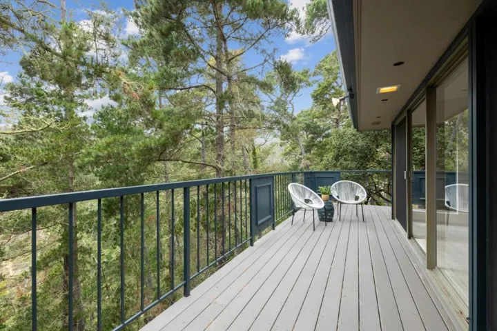 110 Del Mesa Carmel, Carmel, California 93923