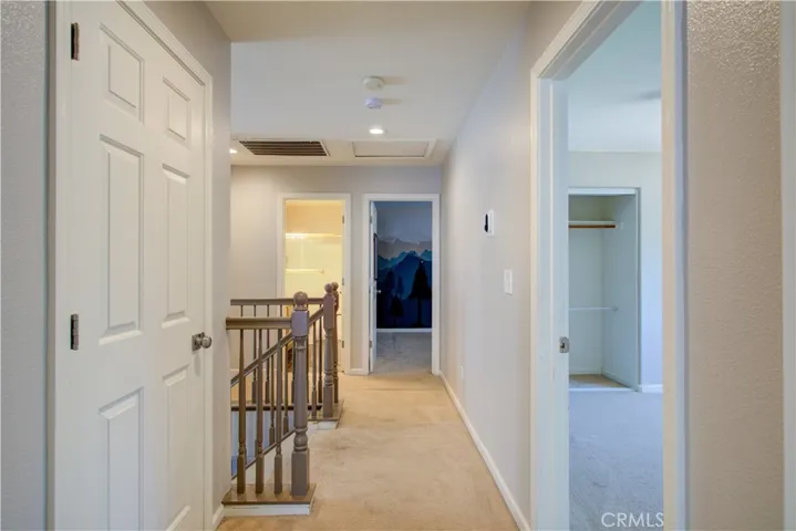 346 Goshawk Court, Patterson, California 95363