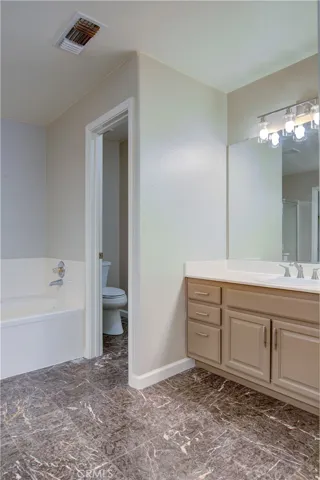 346 Goshawk Court, Patterson, California 95363