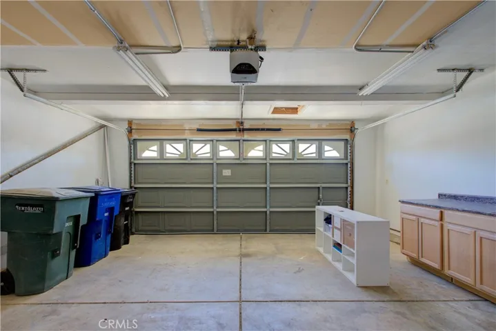 346 Goshawk Court, Patterson, California 95363