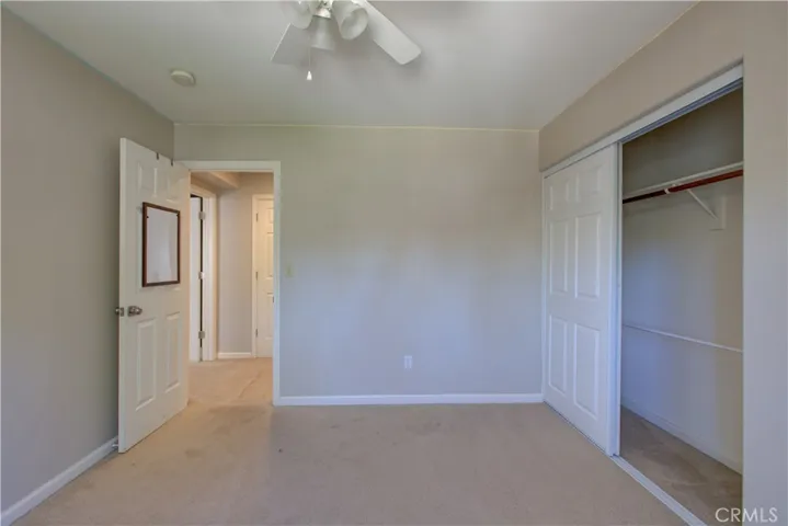 346 Goshawk Court, Patterson, California 95363
