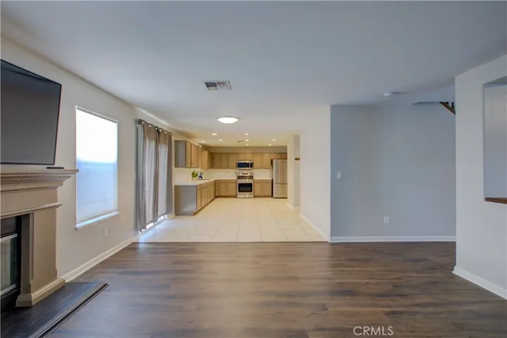 346 Goshawk Court, Patterson, California 95363
