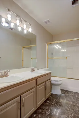 346 Goshawk Court, Patterson, California 95363