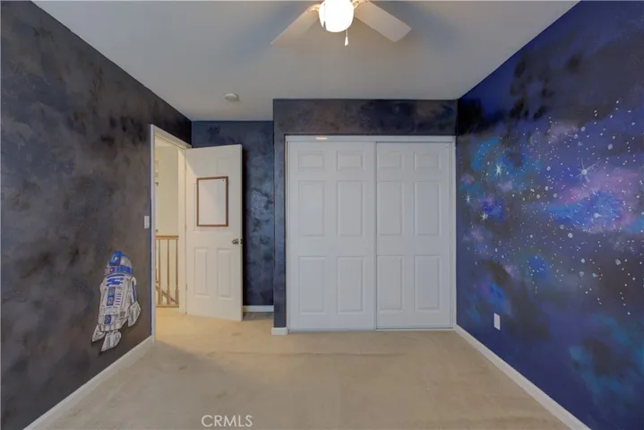 346 Goshawk Court, Patterson, California 95363