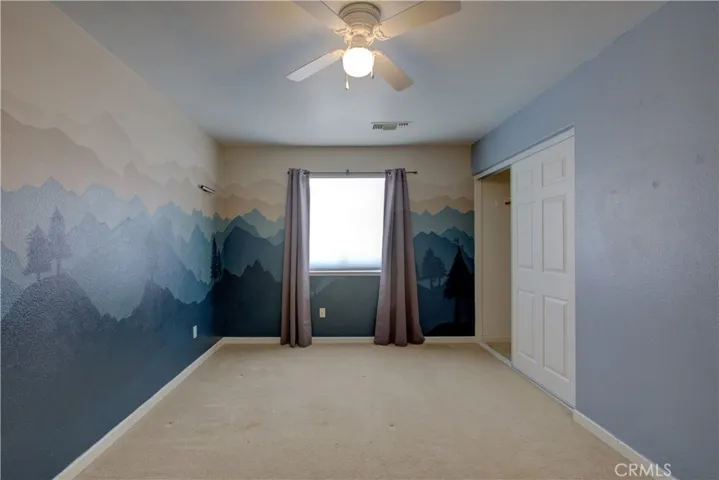 346 Goshawk Court, Patterson, California 95363