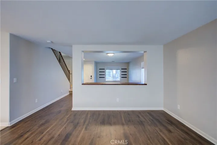 346 Goshawk Court, Patterson, California 95363
