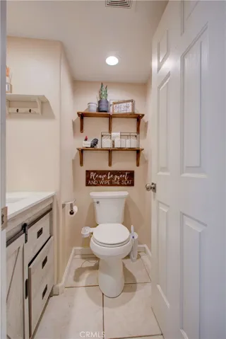 346 Goshawk Court, Patterson, California 95363