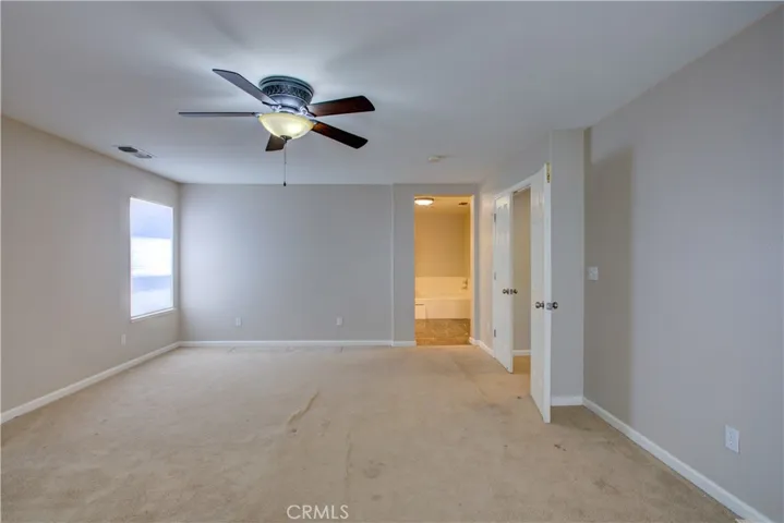 346 Goshawk Court, Patterson, California 95363