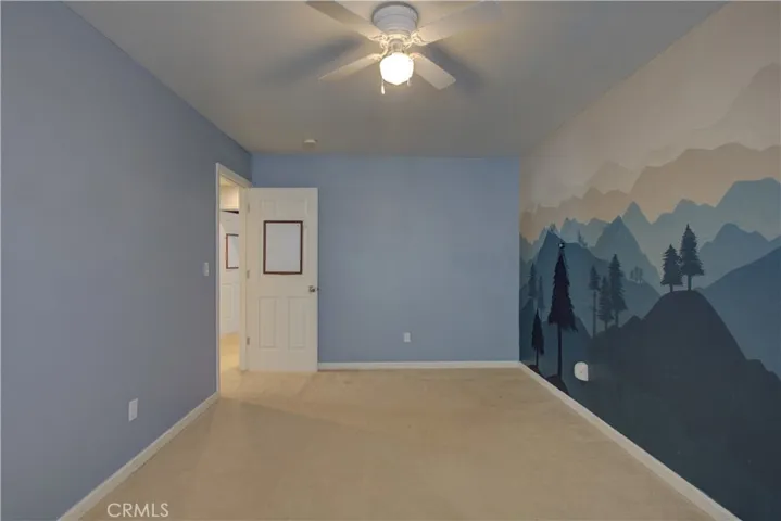 346 Goshawk Court, Patterson, California 95363