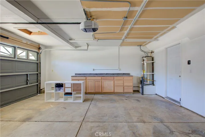 346 Goshawk Court, Patterson, California 95363