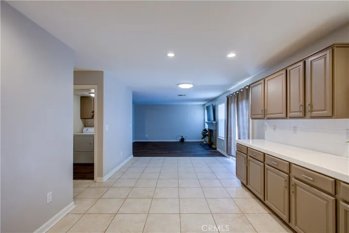 346 Goshawk Court, Patterson, California 95363