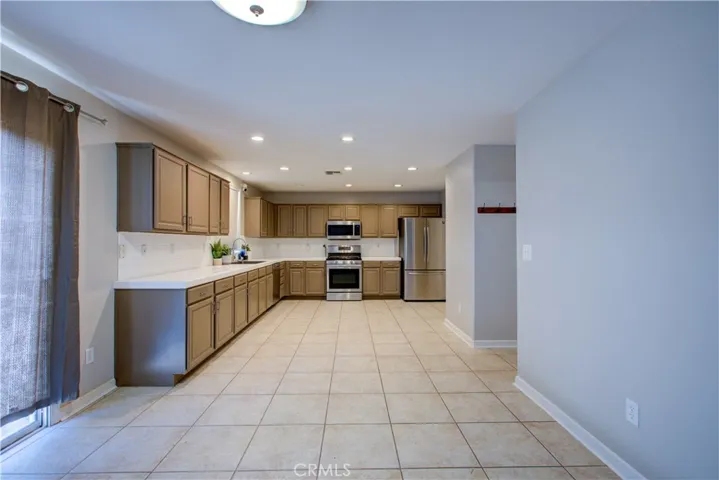 346 Goshawk Court, Patterson, California 95363