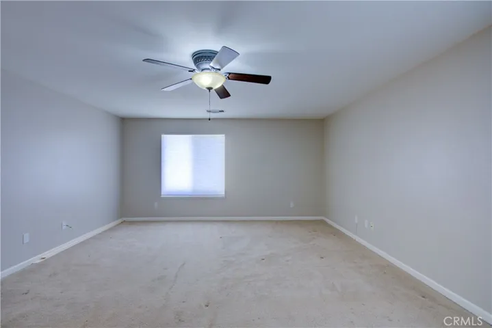 346 Goshawk Court, Patterson, California 95363