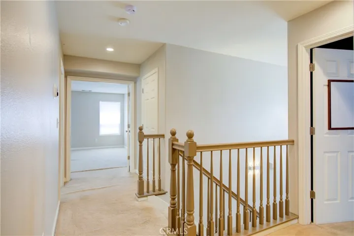 346 Goshawk Court, Patterson, California 95363