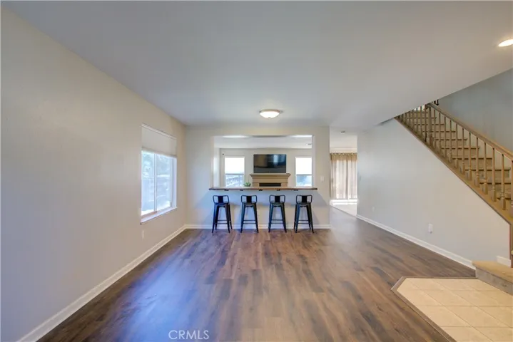 346 Goshawk Court, Patterson, California 95363