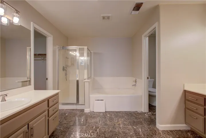 346 Goshawk Court, Patterson, California 95363