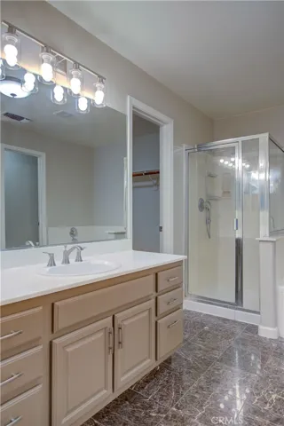 346 Goshawk Court, Patterson, California 95363