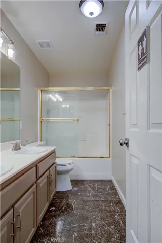 346 Goshawk Court, Patterson, California 95363