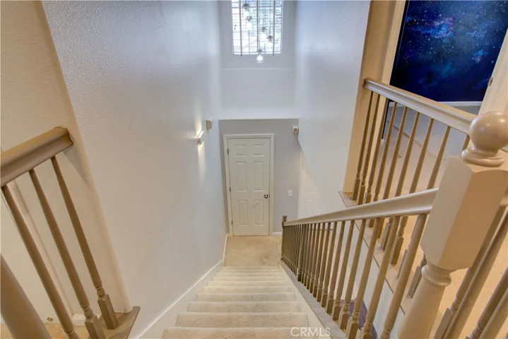 346 Goshawk Court, Patterson, California 95363